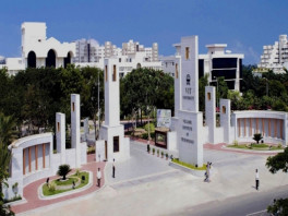 AmanAdmission